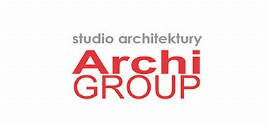 Studio Architektury ArchiGroup
