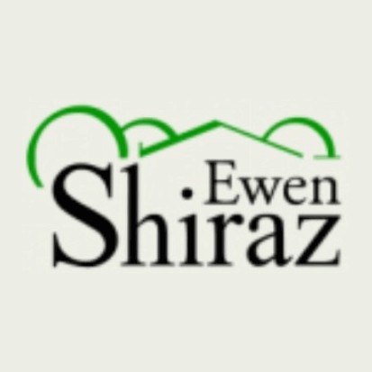 Shiraz