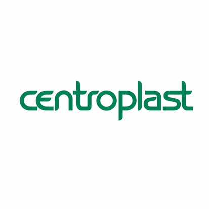 P.P.H. Centroplast