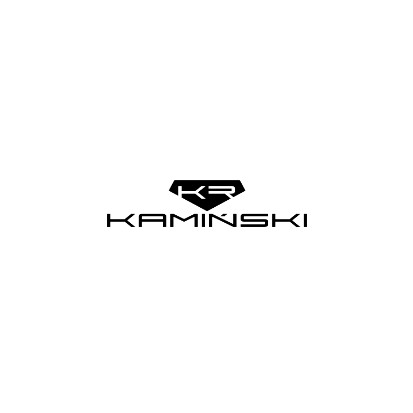 Budownictwo Kamiński