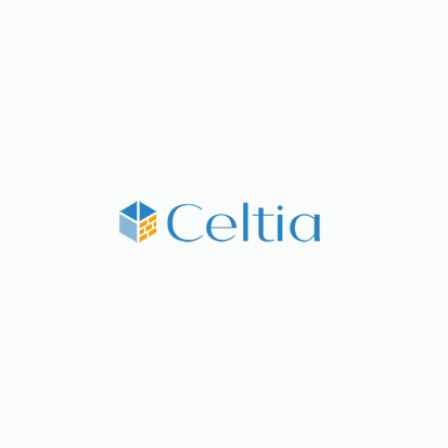Celtia