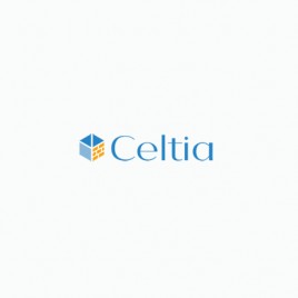 Celtia