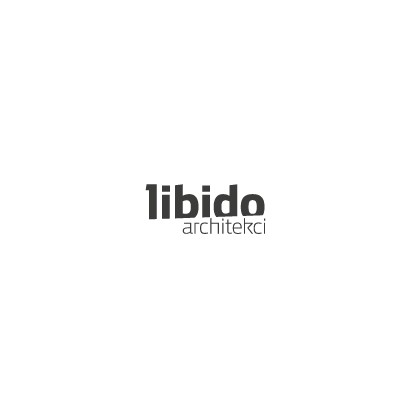 Libido Architekci