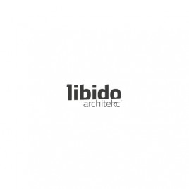 Libido Architekci