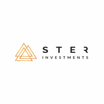 Ster Investments
