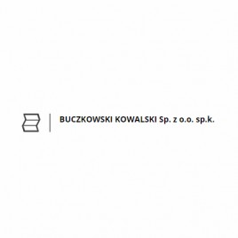 Buczkowski Kowalski