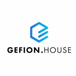 Gefion.House Group