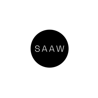 SAAW