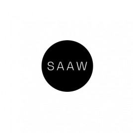 SAAW