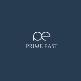 Prime East