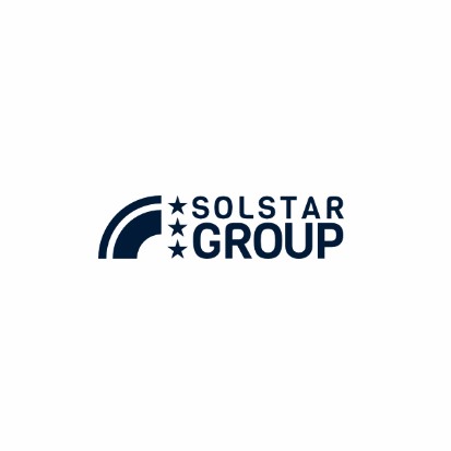 Solstar Homes