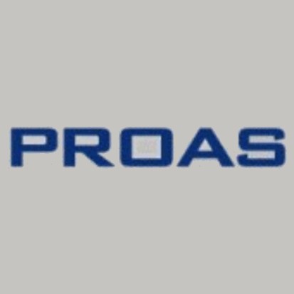 PPHU "PROAS" Adam Szewczuluk
