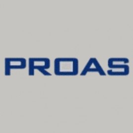 PPHU "PROAS" Adam Szewczuluk