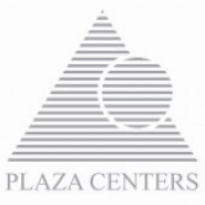 Plaza Centers