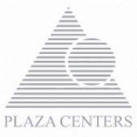 Plaza Centers