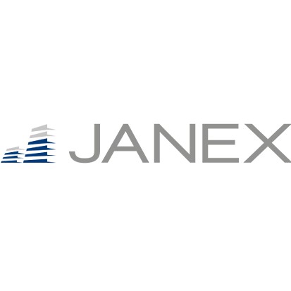 Janex