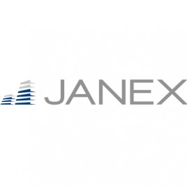 Janex