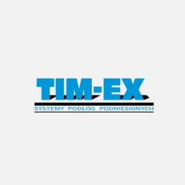 TIM-EX