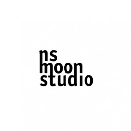 nsMoonStudio