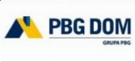 PBG Dom