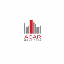 Acar Developer