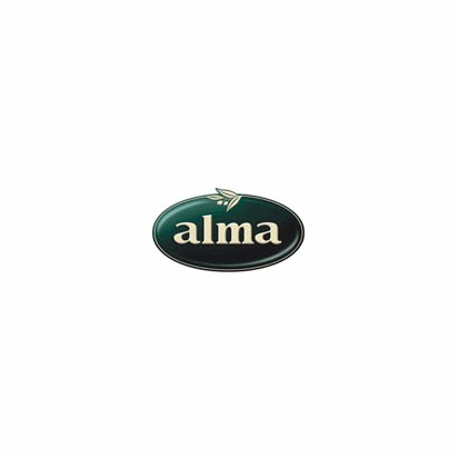 Alma Development