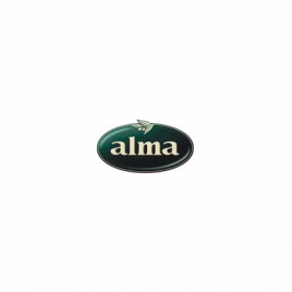 Alma Development