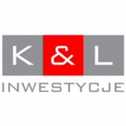 K&L Inwestycje