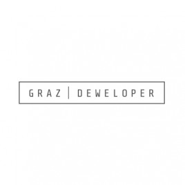 Graz Deweloper