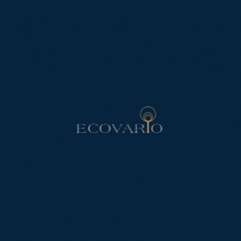 Ecovario