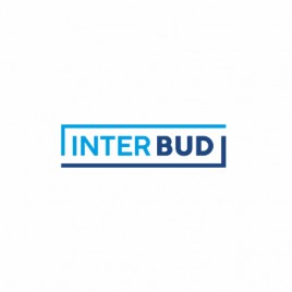 Interbud-Lublin