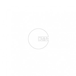 Kabarowski Misiura Architekci