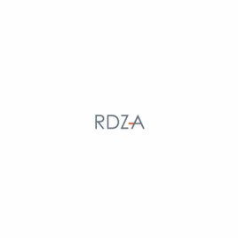 RDZ-A