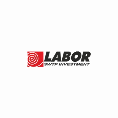 Labor SWTP Investment 