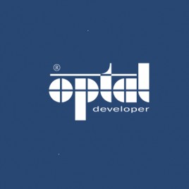 Optal Developer