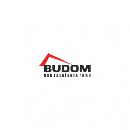 BUDOM