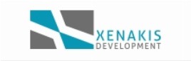 XENAKIS Development
