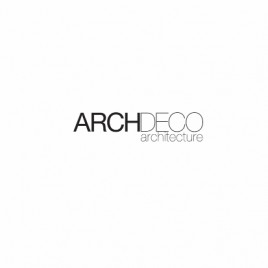 Arch-Deco