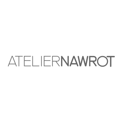 Atelier Nawrot