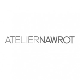 Atelier Nawrot