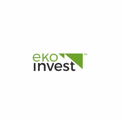 Eko-Invest