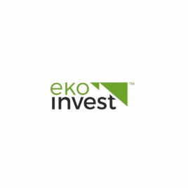 Eko-Invest