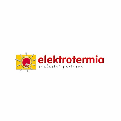Elektrotermia