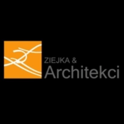 Ziejka & Architekci
