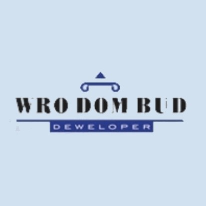 Wrodombud Deweloper