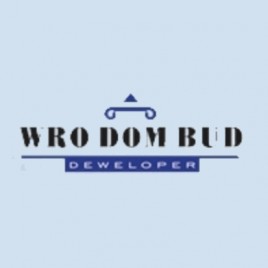 Wrodombud Deweloper