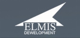 Elmis Dewelopment 