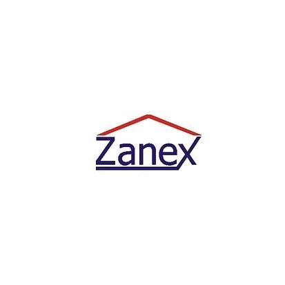 Zanex