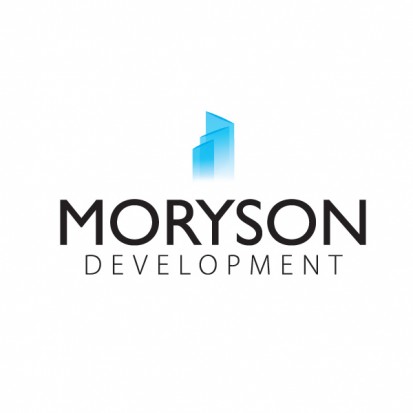 Moryson Development