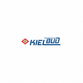 Andrzej Chmiel Przedsiębiorstwo Handlowo-Usługowe "Kiel-Bud"